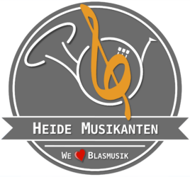Heide Musikanten